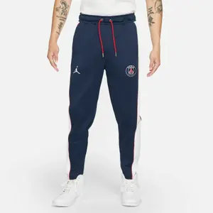Jogginghose PSG Anthem 2.0 2021/22 image-1