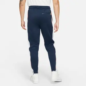 Jogginghose PSG Anthem 2.0 2021/22 image-2