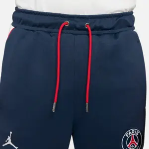 Jogginghose PSG Anthem 2.0 2021/22 image-3