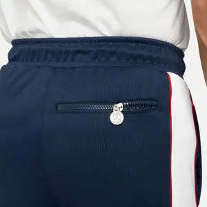 Jogginghose PSG Anthem 2.0 2021/22 image-4