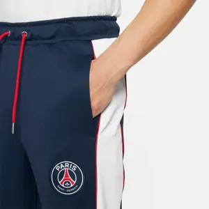 Jogginghose PSG Anthem 2.0 2021/22 image-5