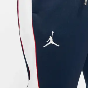 Jogginghose PSG Anthem 2.0 2021/22 image-6