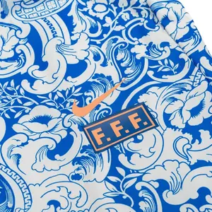 Women's sweatpants France Dri-FIT 2023 image-1