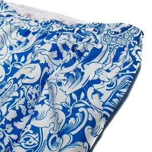 Women's sweatpants France Dri-FIT 2023 image-2