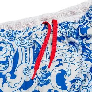 Women's sweatpants France Dri-FIT 2023 image-3