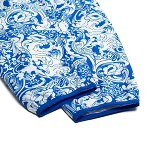 Women's sweatpants France Dri-FIT 2023 image-4