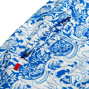 Women's sweatpants France Dri-FIT 2023 image-5