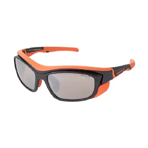 Lunettes de soleil Demetz Piment image-0