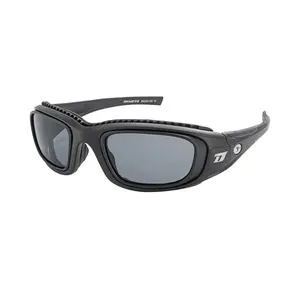 dea014151g25524-sonnenbrille-demetz-ros-12-mattschwarz-tu