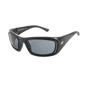 Sunglasses Demetz Intega 21 image-0