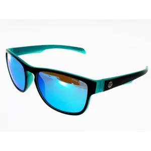 Lunettes de soleil Demetz Rize image-1