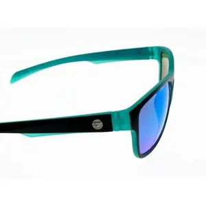 Lunettes de soleil Demetz Rize image-2