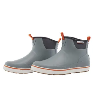 Stiefel grundens deck boss image-0