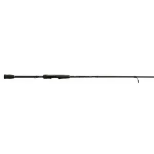 Καλαμάκι spinning 13 Fishing Defy Spin 3-15 g