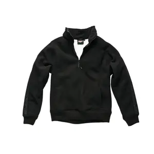 Polar Dickies Eisenhower image-1