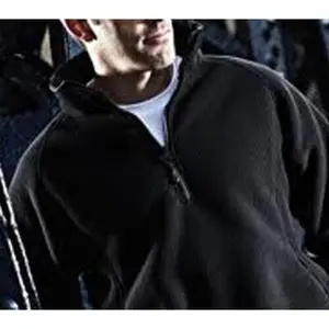Polar Dickies Eisenhower image-2