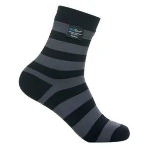 Chaussettes Dexshell Ultra Lite Bamboo