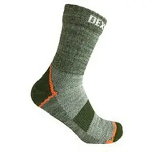 Chaussettes Dexshell Terrain Walking image-0