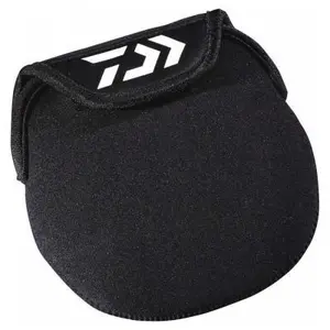 Cobertura do carreto giratório Daiwa L image-0