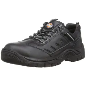 Sapatos de segurança Dickies Stockton image-1