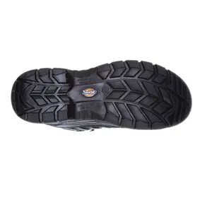 Sapatos de segurança Dickies Stockton image-2