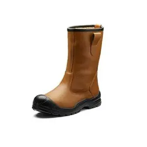 Sicherheitsstiefel Dickies Rigger image-1