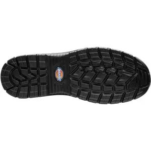 Sicherheitsstiefel Dickies Rigger image-2
