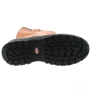 Sicherheitsstiefel Dickies Rigger image-3