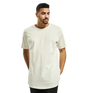 T-shirt DEF Dedication image-1