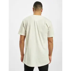 T-shirt DEF Dedication image-2