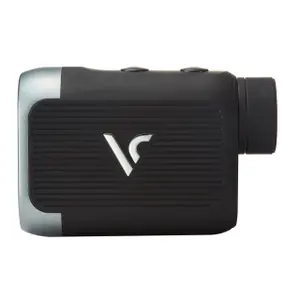 Télémètre Voice Caddie L5 image-1