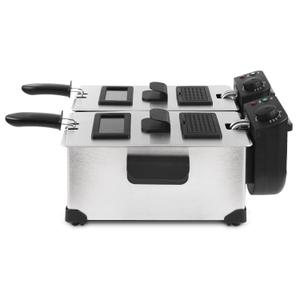 dfx600-dubbel-fritos-h-koenig-silver-svart-3600-w