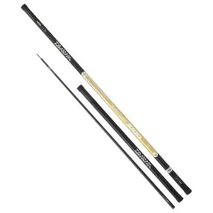 Erweiterung Stock Einmündung Daiwa DGC P 805 AF image-0