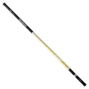 Kit canne télescopique Daiwa Dgc P 292 Af image-0