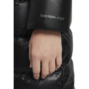 Women's down jacket Nike Therma-Fit City Series image-3