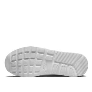 Scarpe da basket in pelle Nike Air Max SC image-5