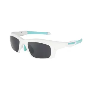 Lunettes de soleil Demetz Bike-Star image-0
