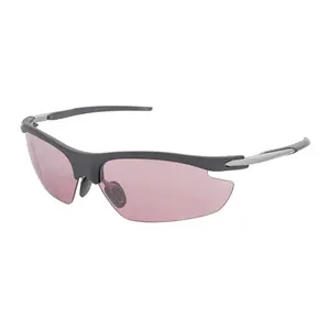 Sunglasses Demetz Leisure image-0