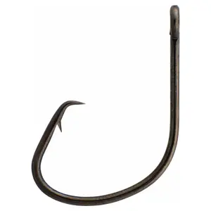 Haak Daiwa Circle Light N° 5/0 image-0