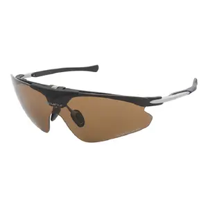 dhj006351k39940-sonnenbrille-demetz-lakeside-mattschwarz-tu