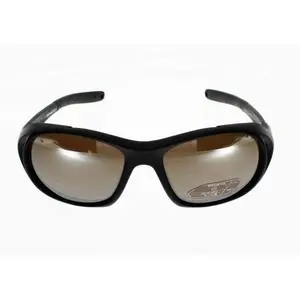 Gafas de sol Demetz Landmark image-0