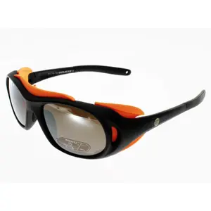 Gafas de sol Demetz Landmark image-1