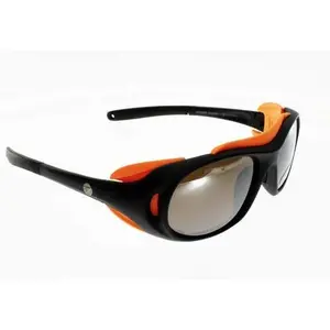 Gafas de sol Demetz Landmark image-2