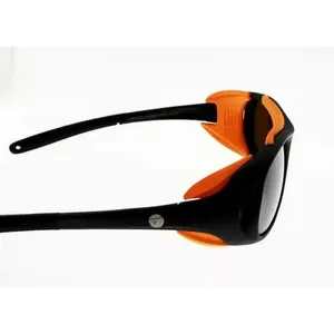 Gafas de sol Demetz Landmark image-3