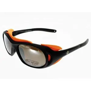 Gafas de sol Demetz Landmark image-4