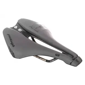 Saddle Prologo Dimension NDR T4.0 image-2