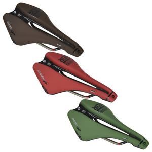 Rennradsattel Prologo Dimension NDR Tirox Natural image-2