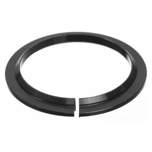 dige2014-gabelkonus-generique-schwarz-1-5