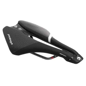 Saddle Prologo Dimension Tirox image-1