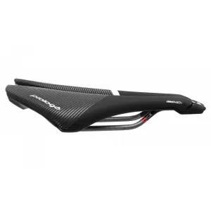Saddle Prologo Dimension Tirox image-2